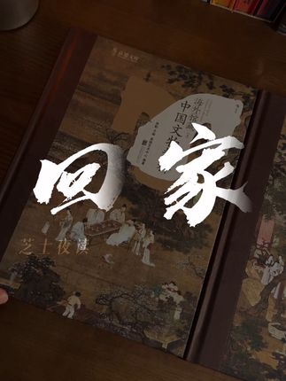 没有一个中国人可以笑着看完这套书!那些流失海外的国宝,是活着的历史证言!#海外国宝 #文物 #历史 #海外馆藏中国文物