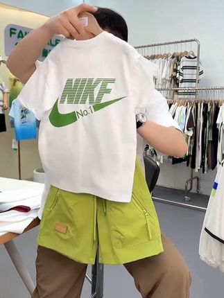 #高品质童装 #儿童穿搭 #男童穿搭 #童装 #童装直播