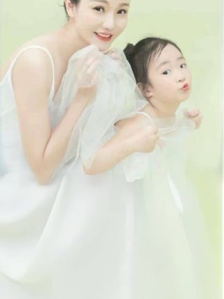 #产褥垫 #哇爱产褥垫 #待产包#生孩子