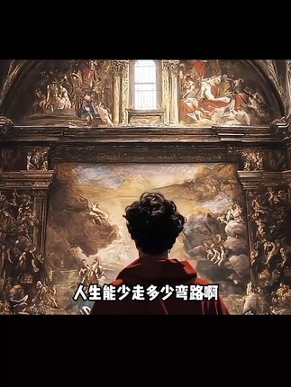 真的太通透了!听到2000多年前的声音依然在这个时代回响,读《沉思录》并不是为了研究哲学,而是为了让我们在浮躁不安的生活中保持清醒,保持宁静。#人生哲学 #智慧 #读书