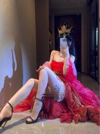 三国不是亡了吗?怎么还有貂蝉