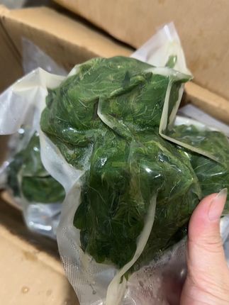 大青叶青草心便宜便宜