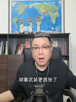 GLIOOI经典轻奢时尚休闲百透气搭缓震夏季潮流复古脏脏鞋休闲鞋