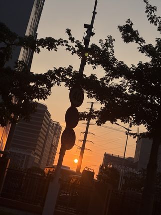 #带货