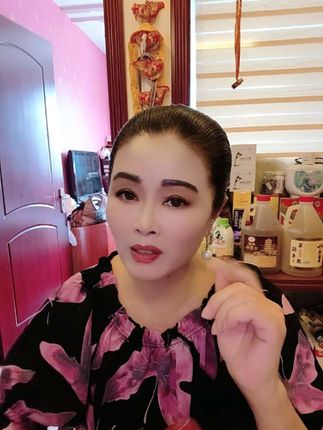 自用带分享#记录我的生活 #每日分享 #传递健康与美丽