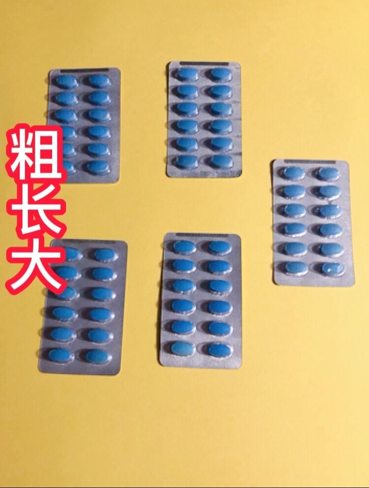 #给生活找点乐子