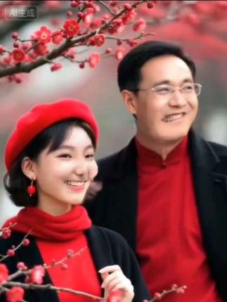 陪你走过四季轮回,这首歌承包你一整年的单曲循环!#四季歌单 #治愈系音乐