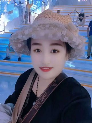 《早上5点26开播》经典戏曲分享@抖音小助手。
