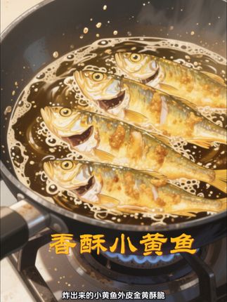 海鲜零食随时吃。#美食 #妈呀太香了