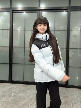 流量回来呗~#土耳其舞蹈 #蒙恬开大 #丝滑连招 #一学就会 @DOU+上热门 @抖音热点