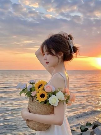 真皮单肩斜挎手提包2025春季新款软皮时尚百搭中年妈妈包包女#包包#高级穿搭 #手提包