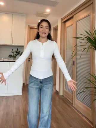 速度啦!好多颜色可选!清完就没了#科途 #服装测评 #品牌女装 #实拍