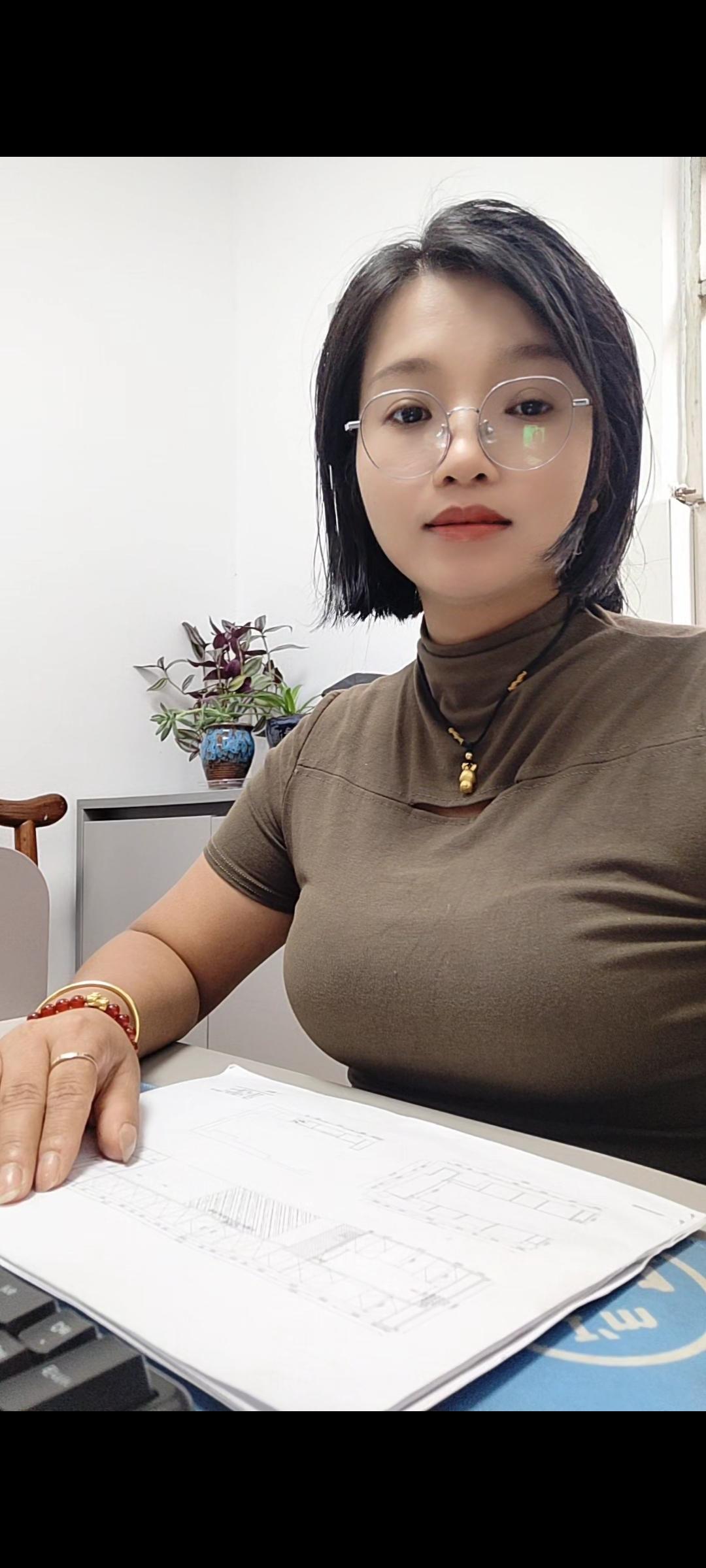 女人独立。“最好的状态就是自信又独立,用自己努力赚 来的钱过上精致的生活,脚踏实地的让自己闪 闪发亮” #越南咖啡 #越南女孩 #越南生活 #越南零食