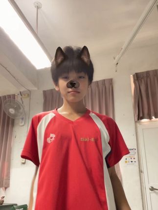 封面依舊乖乖🤦🏻♀️#女生