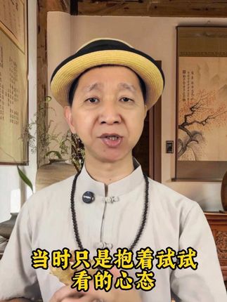 各位街坊注意啦!#每天跟我涨知识 #涨知识 #每日分享 #分享生活小技巧 #粤语