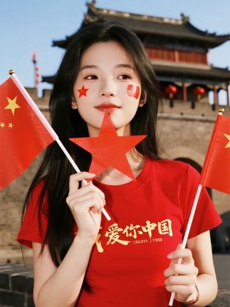 害死兔兔没商量的三大“危险行为”,90%的养兔人都犯过~#兔子 #兔子驱虫 #新手养兔子 #家有萌宠