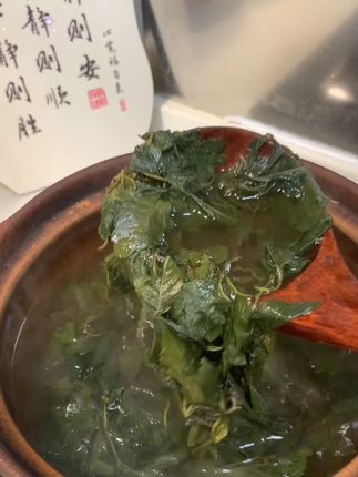 #闽南#闽南文化#闽南人