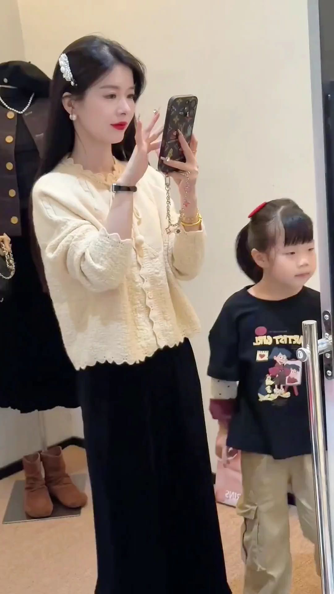 @是苗苗呀