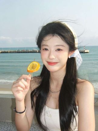 #杜克和一哥 #杜克环游世界 #孟加拉的故事 #交换世界计划