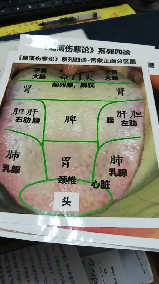 #我在抖音买买买