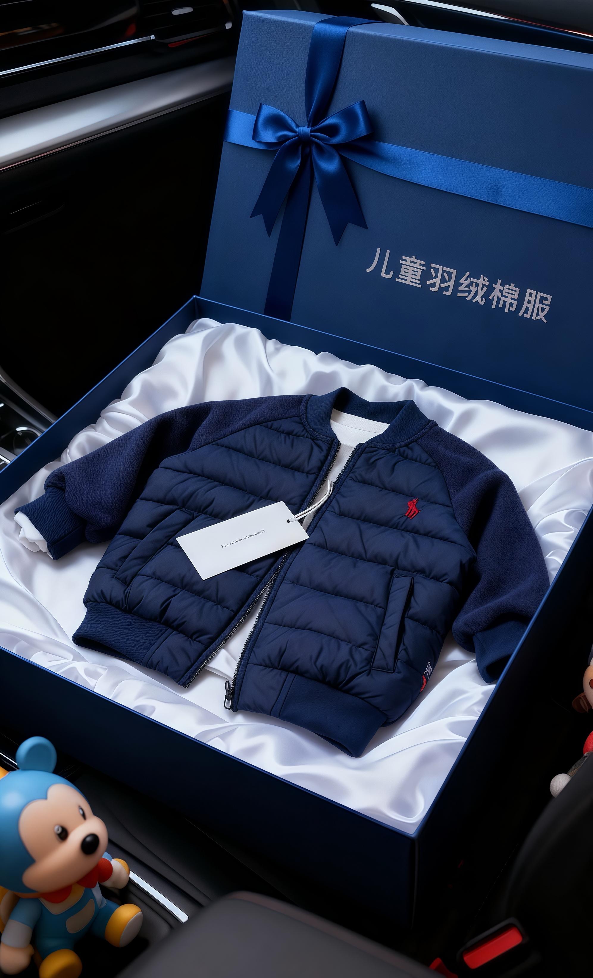 他们终将长大,会跑会跳,会离开你的怀抱。所以,慢慢来,别着急,享受现在这独一无二的亲密时光。