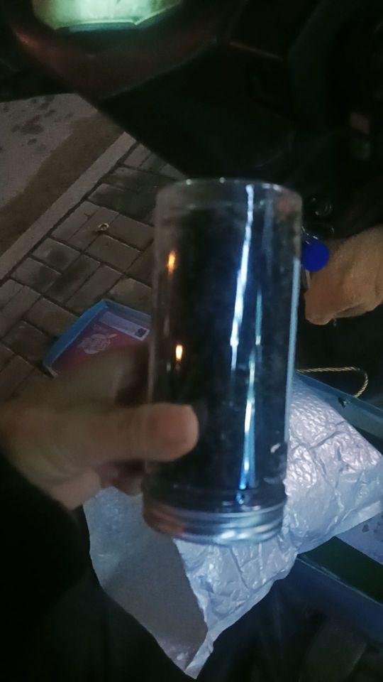 强烈推荐,不错很好 很不错 很喜欢 很方便 很喜欢 好吃 方便 需要还会再来的#我在抖音买买买