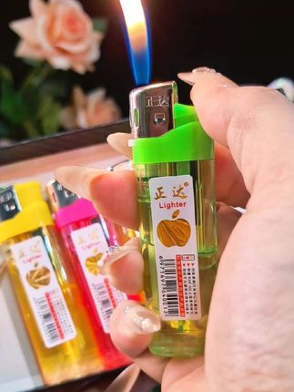 #打火机又火了 #打火机 #创意打火机 #火机 #防风打火机