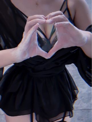 #比泡泡变装 #变装