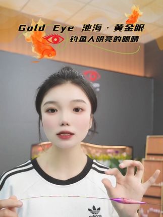 黄金眼芦苇电子漂 #黄金眼浮漂#芦苇漂#日夜两用夜光漂 #LED电子漂 #渔具用品