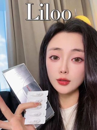 咱们女人就是要重视自己的感受#liloo#女人味十足 #我又心动了 #女生必备