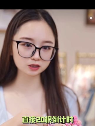 #儿童头发绳 #超便宜超划算 #爆款热卖中 #头发绳高弹力 #自留款推荐