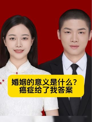 人生步步是坎坷,我们要自己学会面对#正能量