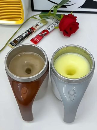 10秒完成豆粉溶解,冷水冲泡也不结块#智能#温控#上班#学生👩🏻🎓#营养均衡