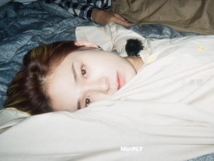 朝光是初恋,是最后的爱。#asahi #滨田朝光