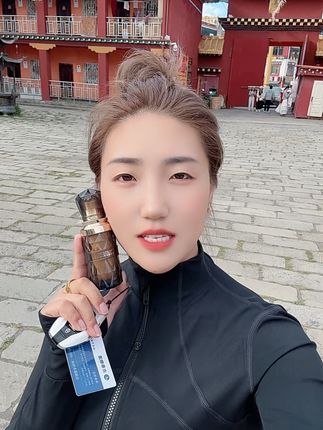 #自用好物推荐