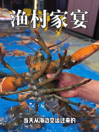 济南新开的!!我会带每一任男朋友去吃的家宴…59代100了,还可以无限叠加使用不限张数 #家宴私房菜 #家宴是对朋友最高的礼遇 #本地人爱吃的店 #大声安利本地美食 #爆品来啦