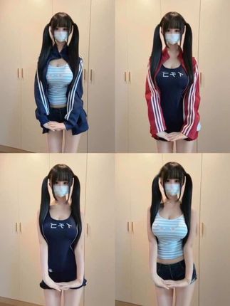 →↓←↑ #KG摇