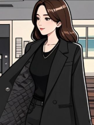 西装外套 大码加棉加厚西装外套女新款冬季时尚休闲高级设计感小众西服上衣#西装外套 #西服外套#加厚西装外套#大码西装外套#秋冬新款