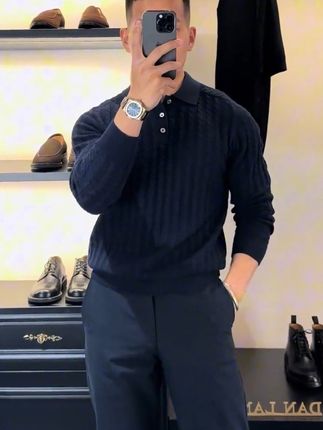 男士优选上衣#只做高品质 #男装穿搭与分享 #型男穿搭 #显瘦穿搭 #穿出自己的风格