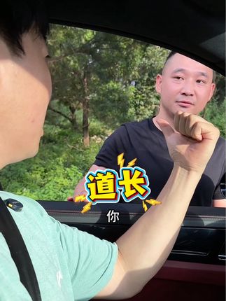 高密度实心EVA拖鞋,轻柔舒适,防臭防滑,来一双呗#凉拖#居家拖鞋#eva #轻柔舒适