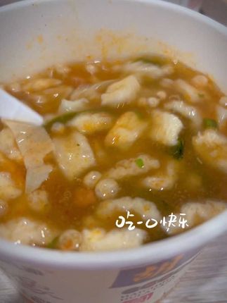 想家了吗?那就喝口家里的味道吧,一口到河南