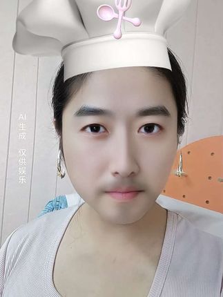 #杜克和一哥 #杜克环游世界 #孟加拉的故事 #交换世界计划