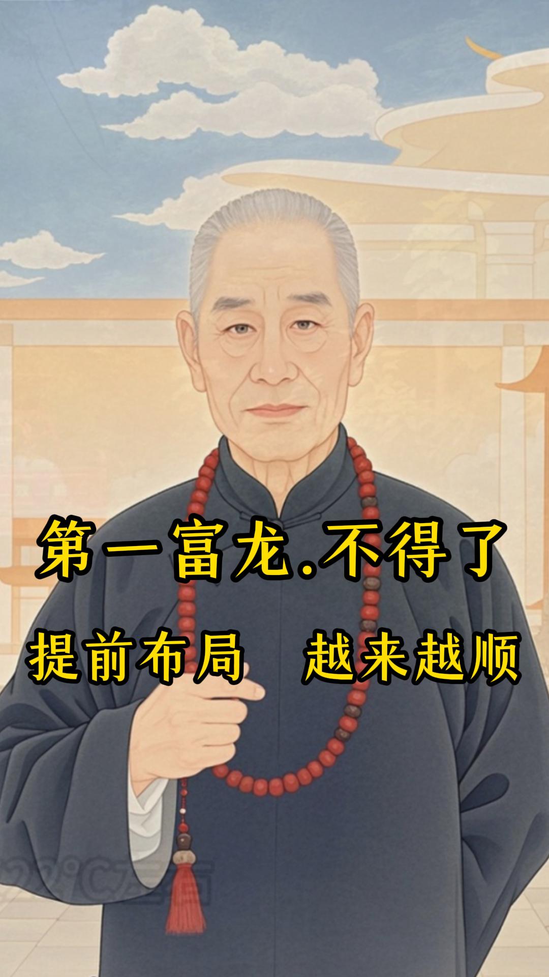 #生肖龙 #属龙 #76年的龙 #88年的龙 #00年的龙