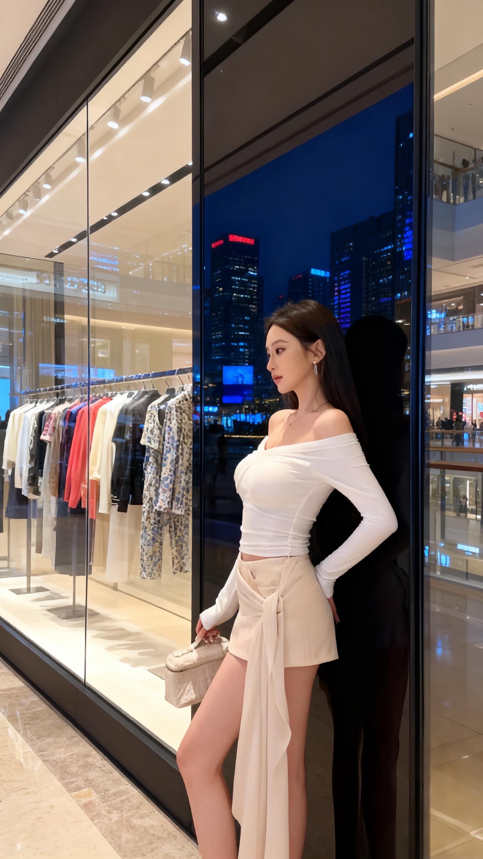 #小个子秋冬穿搭#早秋穿搭三分钟出门不是梦#秋天变时髦就从韩系穿搭开始#韩系穿搭#通勤穿搭万能配色公式@DOU+小助手 @DOU+上热门 @抖音创作小助手@我要上热门