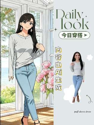 #无限回购的宝藏单品 #盈盈带你逛女装##早秋穿搭公式来了#如果上班都穿流光高智风 #早秋不费力显贵穿搭#