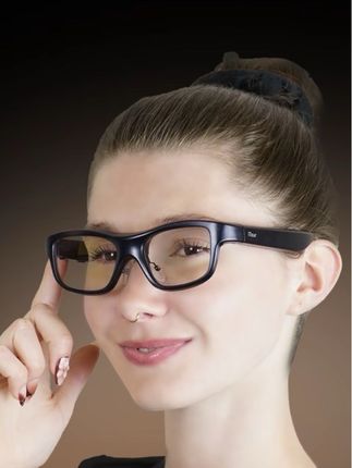 iTour亲爱的翻译官AR智能翻译眼镜AI在线离线实时对话多国翻译机#翻译眼镜 #AR眼镜 #智能翻译眼镜 #翻译机 #实时翻译机