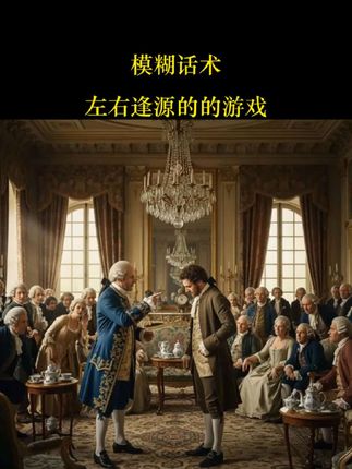 #逻辑#思维#认知