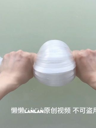 泥圈人麒麟臂暴露无疑,大箱太多了显得颜色深