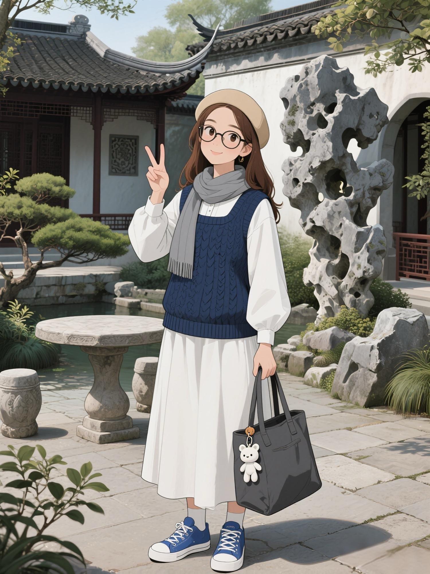秋季女装套装推荐。#秋季新款 #秋季穿搭 #ootd穿搭 #今日穿搭look #穿搭
