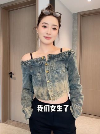 可拆卸肩带既能做内衣又能做内搭真的可!!#曼妮芬内衣 #高级感穿搭 #早秋穿搭